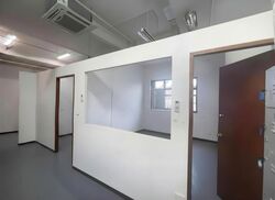 Ubi Techpark (D14), Factory #572981801